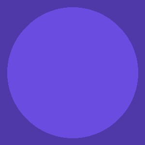 Стася MINTFOX, тату мастер Минска