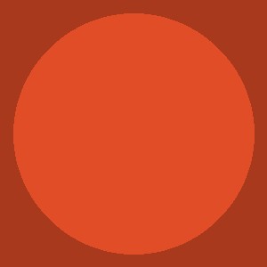 Анастасия Титова, тату мастер Минска